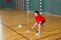 2011-04-23-Tournoi-de-Badminton-128